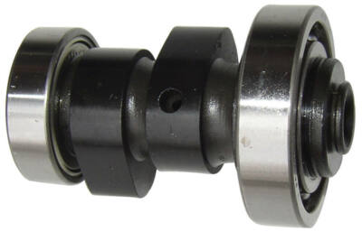 ZUMA 125cc NCY PERFORMANCE CAMSHAFT *A9* | eBay