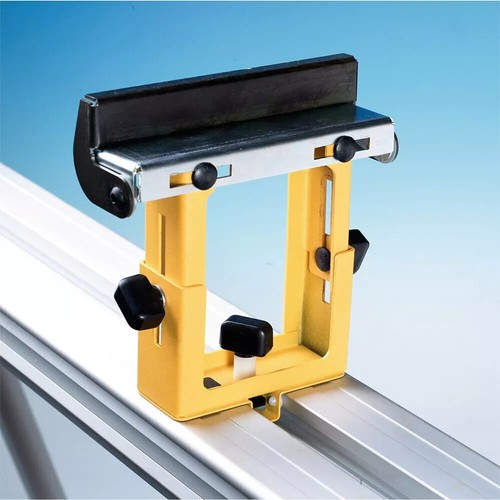 DeWalt DE7023 Universal Mitre Saw Stand - Picture 4 of 7