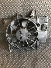 Radiateur Mazda TRIBUTE