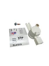 Carquest Sla1019 Brake Pedal Position Sensor Fast Shipping 