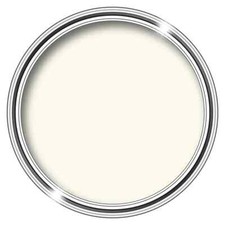 THERMOCOAT | Damp Seal One Coat | Matt | White | 1 Litre  | Easy application