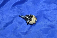 THREAD TENSION ASSEMBLY SINGER 758 TOUCH & SEW SEWING MACHINE ORIGINAL PARTS