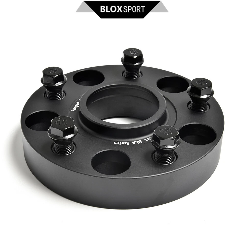 (2) 25 мм PCD5x130 для Porsche Cayenne S, 911/997 Carrera 2005 год + прокладка колес - Изображение 4 из 4