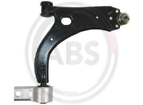 Originale A.B.S.Manubrio Sospensione Ruota 210814 per Ford Mazda | eBay