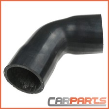 Ladeluftschlauch Turboschlauch unten für Audi A4 8E B6 A6 4B C5 Avant 1.9 00-04
