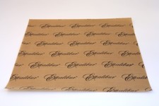 Excalibur ParaFlexx Premium Sheet (14 inch)