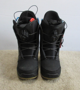 ◇BURTON PROGRESSION BOA 24cm◇ Burton Progression Boa | eBay