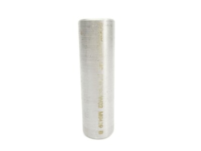 FORKARDT E3679GW02 M9439B UNMP