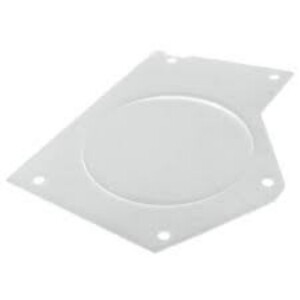 Trane GKT3081 Induced Draft Blower Assembly Gasket - Picture 1 of 2