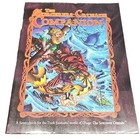 Toys and Hobbies White Wolf Games