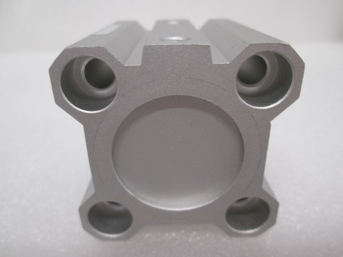 SMC, CQ2B25-25D-XB6, Linear Actuator, New - Picture 4 of 6