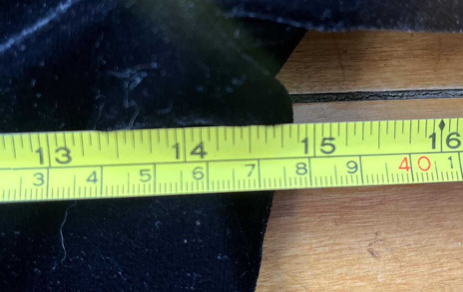 Picture 18 of 20