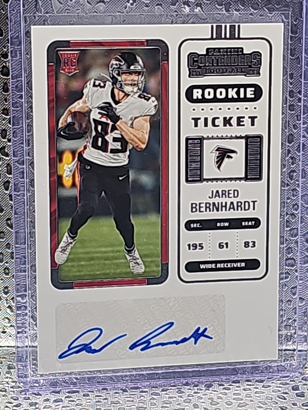 Picture 1 of 2