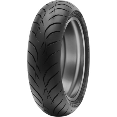 DUNLOP ROADSMARTⅣ s-l400.jpg