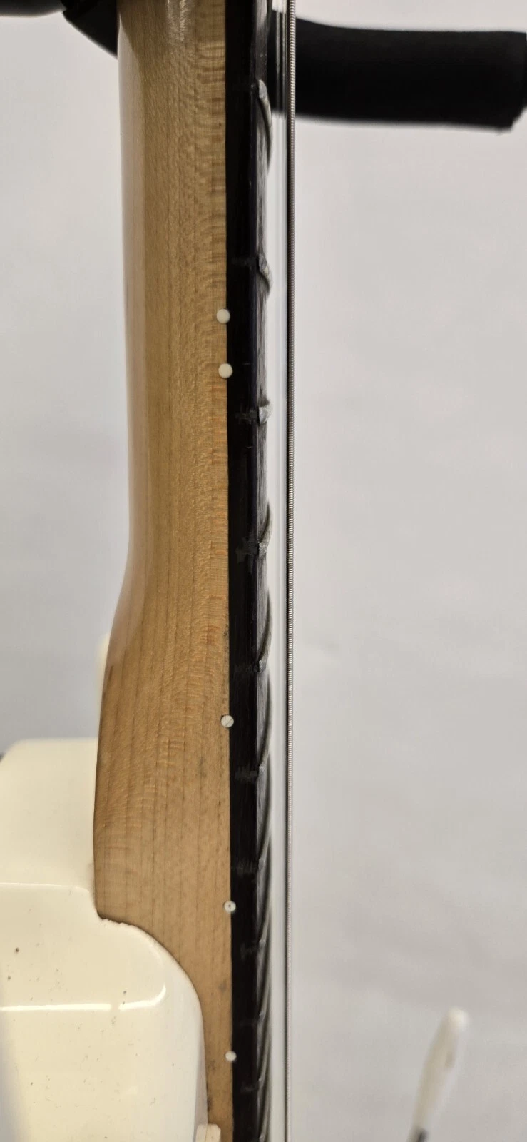 Picture 4 of 10