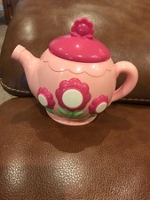 battat musical tea set