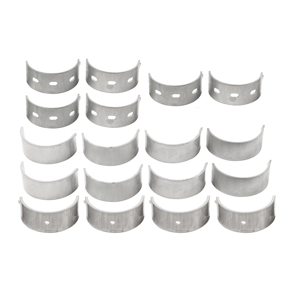 こじ  6500 NEW Cummins K19 QSK19 Cylinder Head 3646323 3646322 4313887