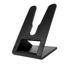 Universal Barcode Scanner Holder Cradle Stand Wall Mount Fit for Hardware