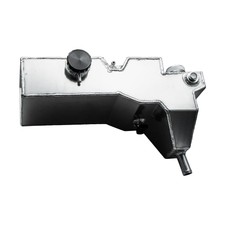 For Peterbilt 357/387 Kenworth T660/T880/T2000 Coolant Reservoir Overflow Tank