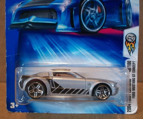Varias tarjetas azules de Hot Wheels (2001-2005) ~Tú eliges la tuya ~*Descuentos de envío - Imagen 222 de 361