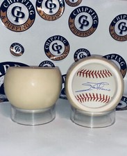 Jim Thome's 600th Home Run and the Impact on His Cards and Memorabilia 15