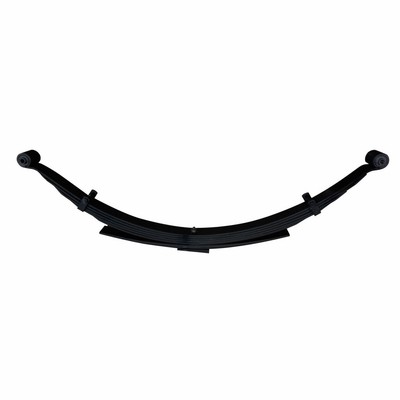 Skyjacker For GMC Jimmy 1991 Leaf Spring 4WD