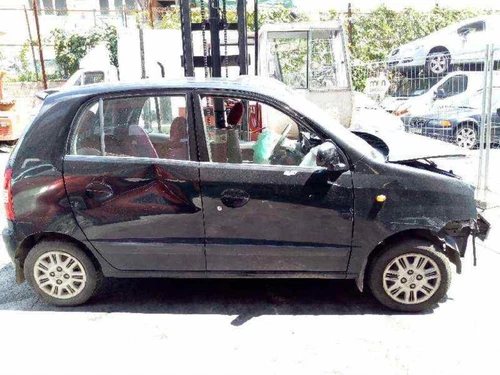 Piloto Trasero Izquierdo para HYUNDAI ATOS (EM) 1.1 GLS 2007 1005513 - Imagen 10 de 10