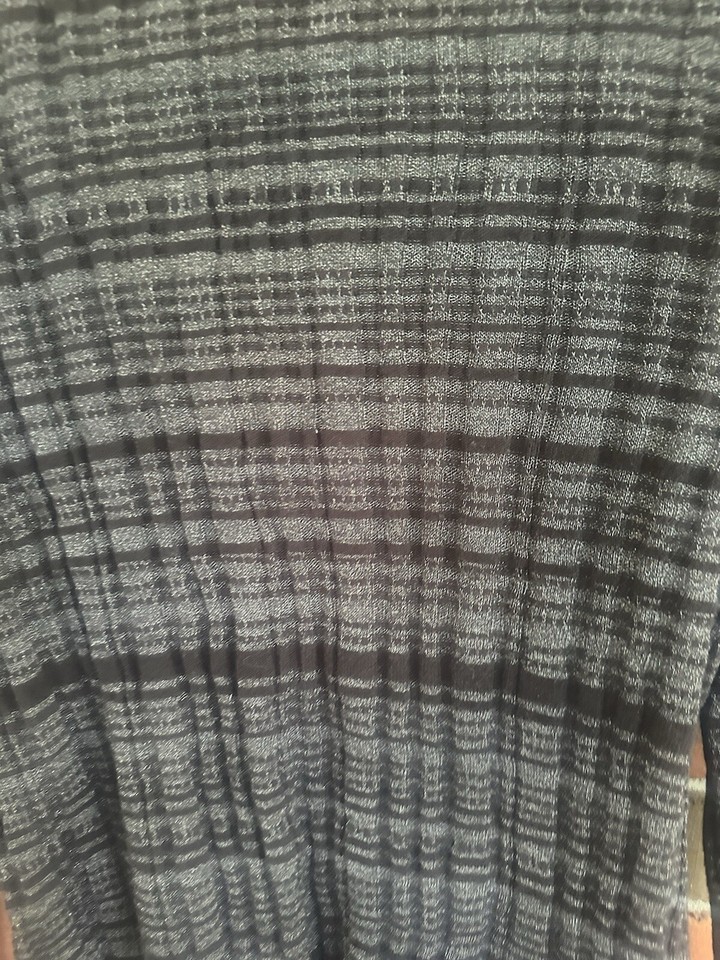 Simply Vera Wang XL Cartigan Career Y2K eBay