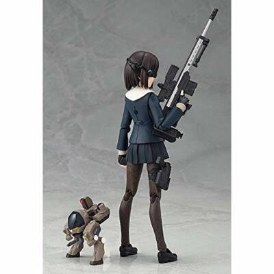 その他 figma 405 Long-Range JoshiKosei hqdefault.jpg