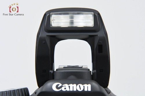 "Count 4,648" Canon EOS Kiss X4 / Rebel T2i / 550D 18.0MP 18-55 55-250 Lenses - Picture 12 of 18