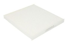 JC PREMIUM Innenraumfilter Pollenfilter für Nissan Micra IV K13 B41023PR