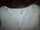 Picture 4 of 7
