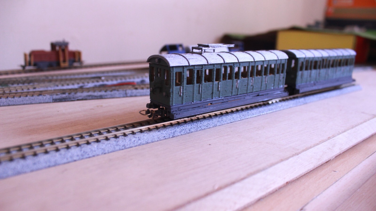 Bild 1 von 10