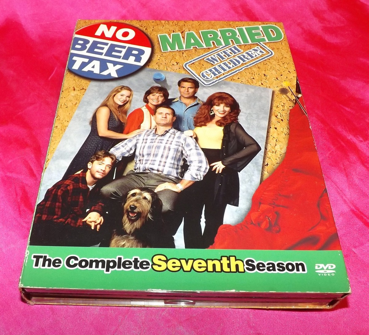 HAPPY☆LESSON THE TV(7)〈豪華版〉 [DVD] Amazon.com: HAPPY