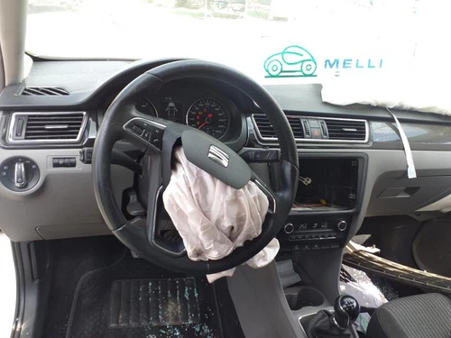 8P0947111 Interior Light for SEAT TOLEDO (KG3) Style 2014 8043861 - Picture 10 of 10