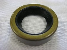 Joints Fiat 126