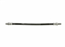 Flexible de frein Saab 900