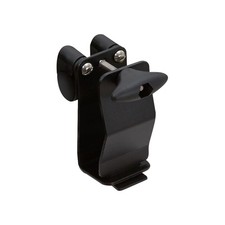 Yakima - Axe Shovel Bracket Secure Storage For Tools