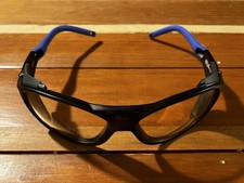 Julbo Explorer 2.0 sunglasses REACTIV 0-4 