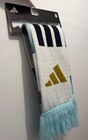 Adidas Argentina National Team 2026  Scarf - One Size KE1385 — photo 2