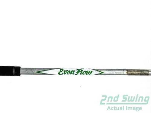Callaway EPIC Flash Fairway Wood 7 Wood 7W 21° Graphite Ladies Right 41.25in - Picture 10 of 12