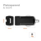 Bild 4 von 7