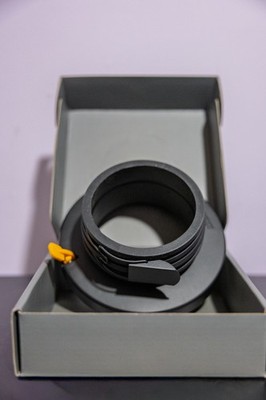 MagMod MagBox Pro Speed Ring Adapter (Profoto)