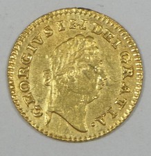 George Iii Coin In Uk Gold Coins for sale | eBay