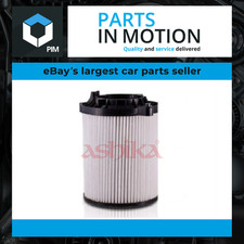 Air Filter fits MASERATI QUATTROPORTE Mk6 3.0D 2013 on Ashika 670004604 Quality