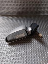 Retroviseur gauche (ou coque) Chevrolet NUBIRA