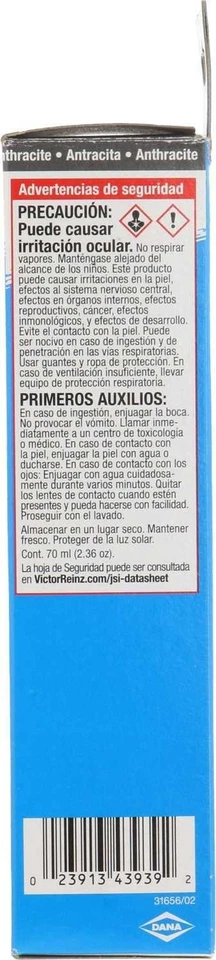 Junta da panela de óleo do motor Victor Reinz 70-31414-10 - Imagem 4 de 4