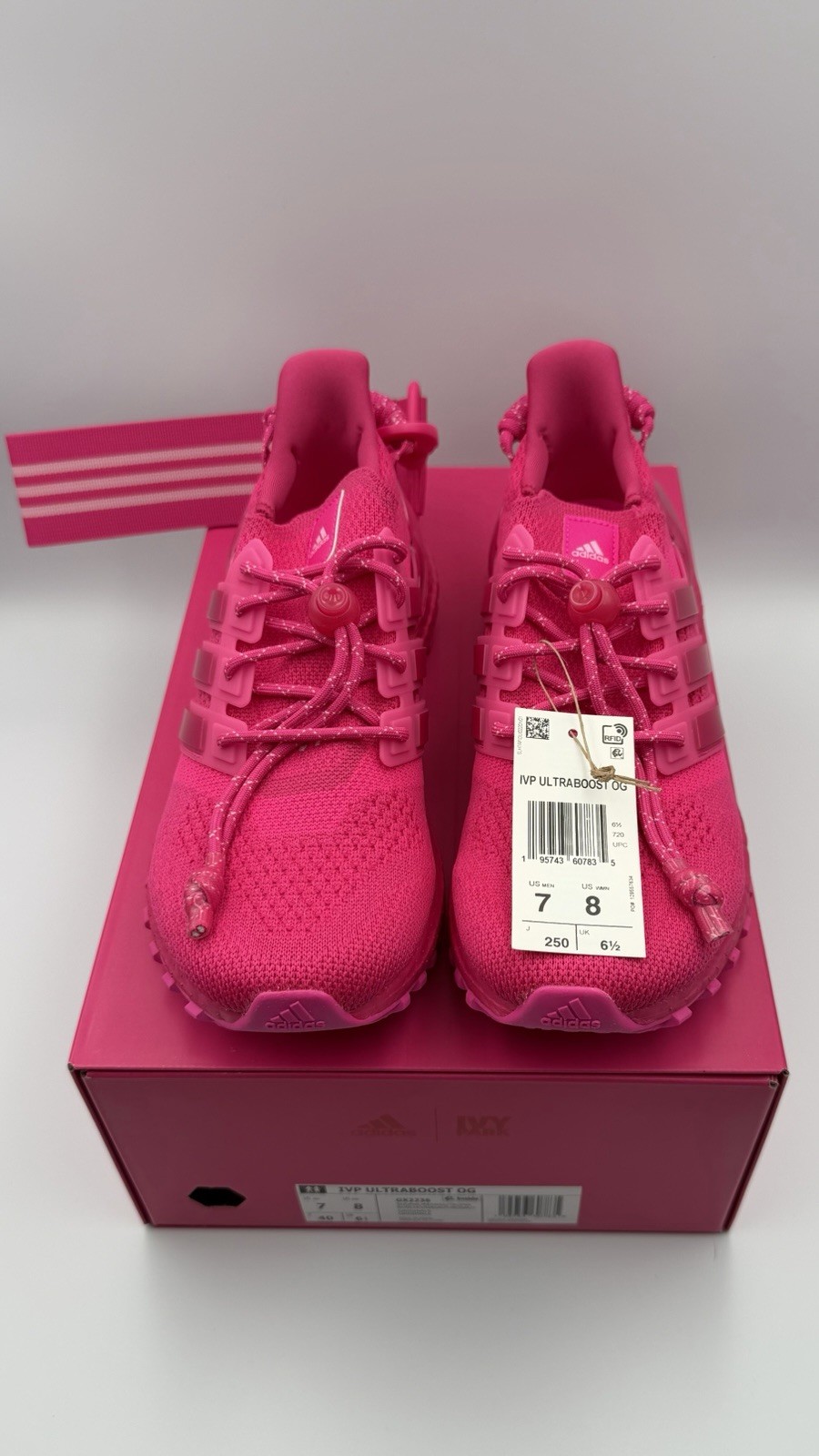 Seller photo, eBay