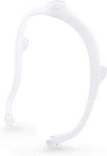 Philips Respironics DreamWear Nasal Mask Frame