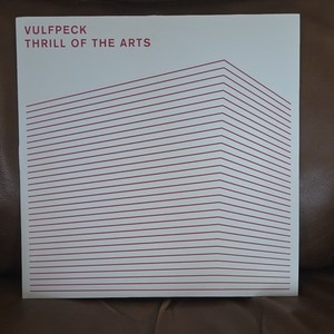 Vulfpeck Vinyl | eBay